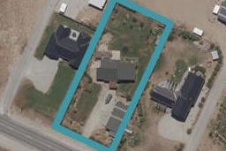 154 McNulty Road, Cromwell, Cromwell