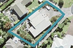 9 Dacre Grove, Gulf Harbour, Whangaparaoa