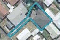 89A Georges Drive, Napier South, Napier