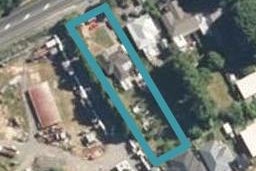 340 Main Road North, Brown Owl, Upper Hutt