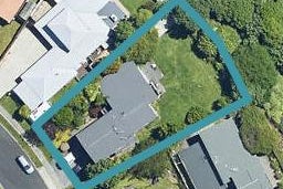 18 Caulfield Place, Pukehangi, Rotorua