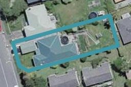 27A Monaghan Avenue, Karori, Wellington