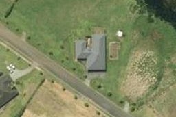 10 Greenway Drive, Kerikeri, Kerikeri