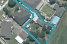 99A Masefield Avenue, Maraenui, Napier