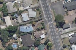 153 Bankwood Road, Chartwell, Hamilton