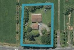 212 Waipapa Road, Kerikeri, Kerikeri