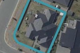 53 Liffey Springs Drive, Lincoln, Lincoln