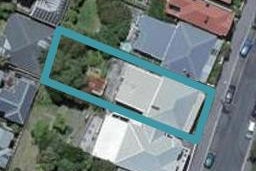 32 Thompson Street, Mount Cook, Wellington