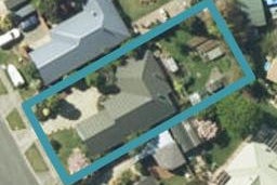 72 Iwa Street, Mapua