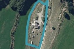 131 Halliday Road, Wānaka