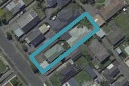 79A Tankerville Road, Hoon Hay, Christchurch