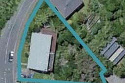 18B Downing Street, Crofton Downs, Wellington