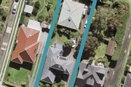 2/53 Raleigh Road, Northcote, Auckland