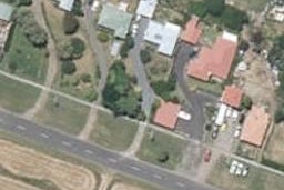 73 Union Street, Foxton, Foxton