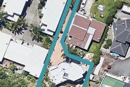 124A Pohutukawa Avenue, Ohope, Ohope