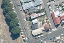 70 Munroe Street, Napier South, Napier
