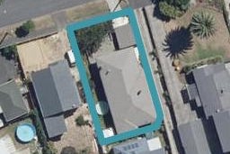 4 Claude Street, Fairfield, Hamilton