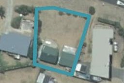 187 Kowhai Avenue, Matarangi, Whitianga