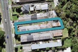 3/82 Portage Road, New Lynn, Auckland