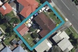 28 King Street, Richmond