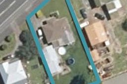 6 Stanley Street, Dannevirke