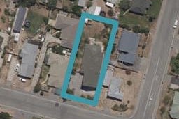 87 Molyneux Avenue, Cromwell, Cromwell