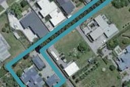 22A Grey Street, Martinborough, Martinborough