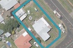 39 Collingwood Street, Whanganui East, Whanganui