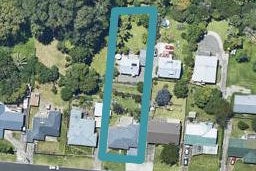 29B Esk Street, Parkvale, Tauranga
