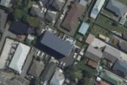 2/57 Charles Street, Waltham, Christchurch