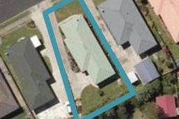 12 Elm Place, Tikipunga, Whangarei