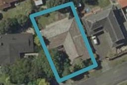 8 Coronet Place, Awapuni, Palmerston North