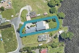 9 Raukura Place, Koutu, Rotorua