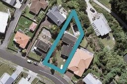 41 Crownhill Street, Spotswood, New Plymouth