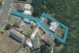 6A Windley Street, Ranui, Porirua