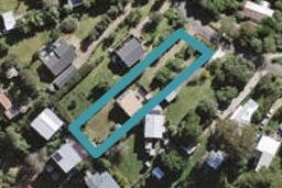 18 Trig Hill Road, Onetangi, Waiheke Island