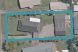11 Creighton Road, Reporoa