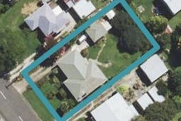 52 Owen Road, Outer Kaiti, Gisborne