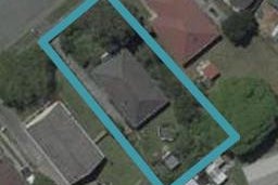 7 Leicester Crescent, Hoon Hay, Christchurch