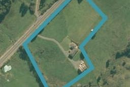 1162 Whangaripo Valley Road, Whangaripo, Wellsford