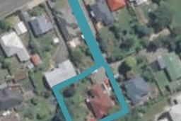 18A White Street, Waimataitai, Timaru