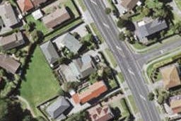149 Aviemore Drive, Highland Park, Auckland