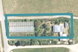 642 Arapito Road, Karamea, Karamea