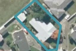 227 Sunnybank Crescent, Camberley, Hastings