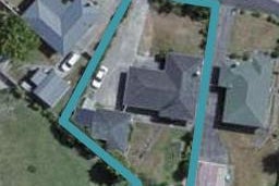 10 Hinau Place, Lansdowne, Masterton