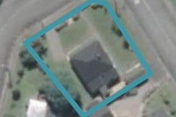 47 Wilson Street, Geraldine