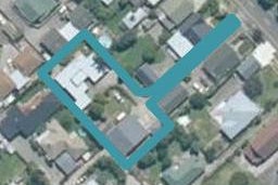 3/184 Vigor Brown Street, Napier South, Napier