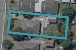 76 Willryan Avenue, New Brighton, Christchurch