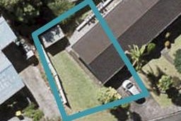 1B Springfield Street, Forrest Hill, Auckland