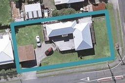 20 Standish Street, Inglewood, Inglewood